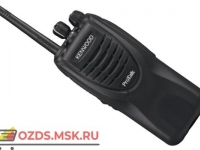 Kenwood TK-3301E Радиостанция