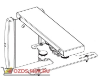 WLB7S  Настенное крепление для ультракороткофокусных проекторов Vivitek D791ST, D795WT