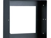 Монтажная коробка АМХ CB-TP5i (рамка) для панели NXD-500i и NXD-435, FG038-11