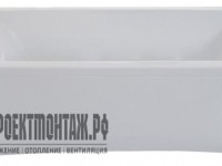 Ванна Triton ДЖЕНА 150