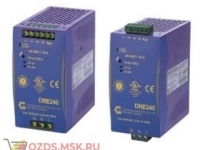Chinfa DRE240-12A