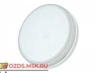ASD LED-GX53-standard 6вт 3000К 540Лм: Лампа
