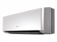 Кондиционер: Fujitsu ASYG12LMCE-R/AOYG12LMCE-R