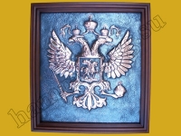 ГАЛЬВАНОПЛАСТИКА и ИЗГОТОВЛЕНИЕ ГАЛЬВАНОПЛАСТИКИ