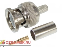 REXANT 05-3002 Разъём BNC