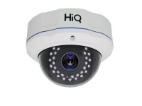 HIQ-3500: AHD видеокамера