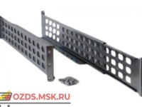 INELT Rail Kit UA Комплект для крепления в стойку