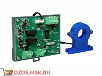 ICP DAS DN-831I-100V-50A