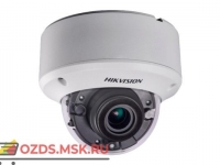 Hikvision DS-2CE56H5T-AITZ (2.8-12 mm) 5Мп  HD-TVI камера