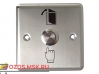 AccordTec AT-H801B: Кнопка выхода