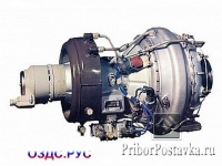 Кондиционер АМК-15Пр