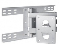 поворотный PLB-WA3SA с выносом от стены (200+160)мм: Кронштейн настенный