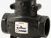 Клапан Esbe VTC311 (5100 02 00)