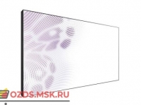Информационная панель BenQ PH550
