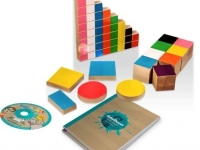 EduQuest класс версия «Lite30»