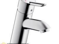 Hansgrohe Focus S 31711000