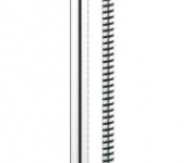 Душ Grohe New Tempesta 100 27926000