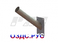 Кронштейн КН-1