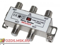 REXANT 05-6003 Делитель сигнала