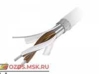 КИПЭВнг(А)-LS 1х2х0,6: Кабель