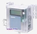Датчик давления QBM3020-25D