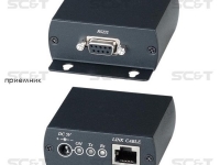 RS002E