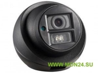 AE-VC122T-ITS (2.8 мм): Видеокамера TVI корпусная уличная