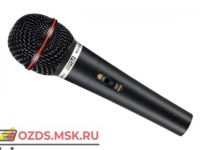 Inter-M MD-510V Микрофон суперкардиоидный