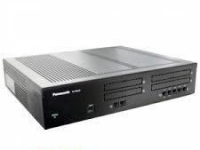 Блок расширения Panasonic KX-NS520RU