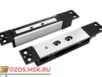 Falcon Eye FE-L1200: Замок электромагнитный