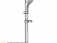 Душевой гарнитур Ideal Standard IDEALRAIN CUBE M3 B0008AA