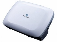 Терминал Thuraya IP