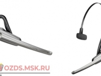 PL-WG100B Беспроводное решение для компьютера и мобильного Plantronics Savi Go
