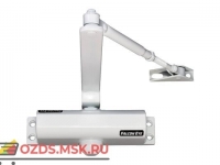 Falcon Eye FE-B3W Доводчик дверной (белый)
