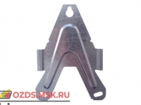 Меркурий601386Пластина АВЛГ к счетчику Меркурий 201.5