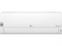 Кондиционер: Lg ProCool B07TS.NSJ/B07TS.UA3