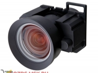 Объектив Epson ELPLU05