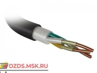 ППГнг(А)-FRHF 3х1,5: Кабель