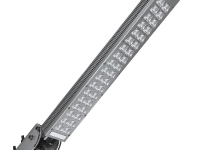 Консольный светодиодный светильник Оптима СКУ 36 ВТ LE-СКУ-28-036-0868-67Т