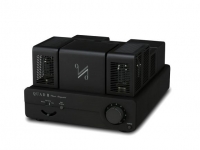 Quad QII CLASSIC INTEGRATED. Цвет: Серый LANCASTER GREY