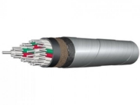 АКВВБГ 5х2,5