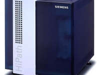 HiPath 3800 v9 Системный блок L30251-U600-G566