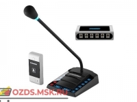 Stelberry S-660 Переговорное устройство