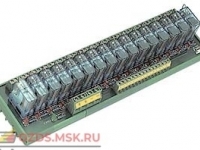 ICP DAS RM-116