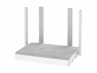 Роутер USB-WiFi Keenetic Giga (KN-1010)