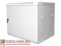 NTSS-W9U6060FD 19″: Настенный шкаф
