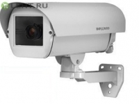 КВВГнг(А)-FRLS 4х0,75 -1 кВ (ГОСТ): Кабель контрольный огнестойкий, не распространяющий горение, с низким дымо- и газовыделением.