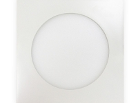 Светодиодный светильник Neolight G15c