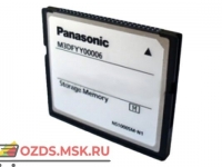 Panasonic KX-NS0136X Карта памяти
