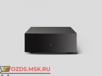Фонокорректор Naim Phono Stage StageLine S (low output MC)